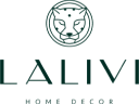lalivi-home-decor-logo-sm