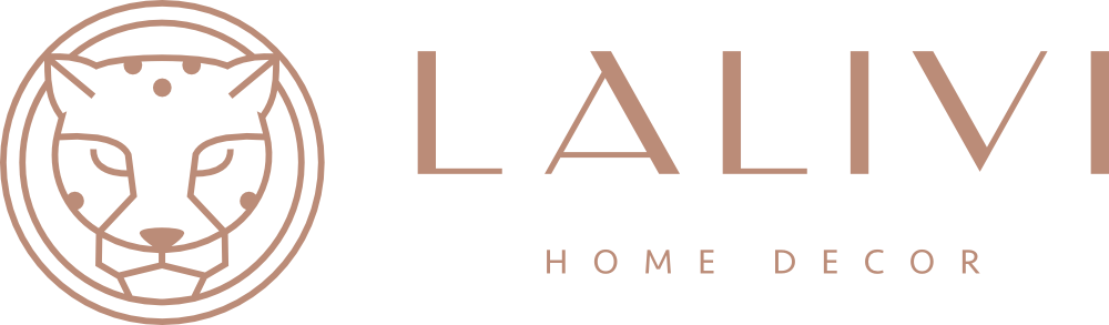 Lalivi - Home Decor